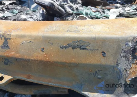 2014 GMC Acadia z USA, uszkodzony, nr VIN 1GKKVTKD2EJ273085